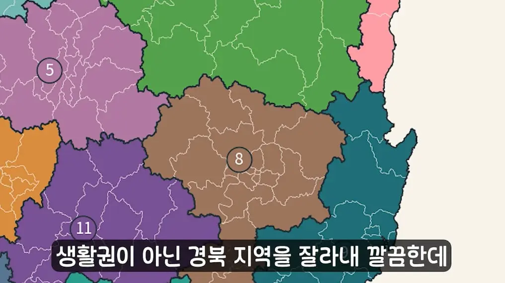 104.jpg