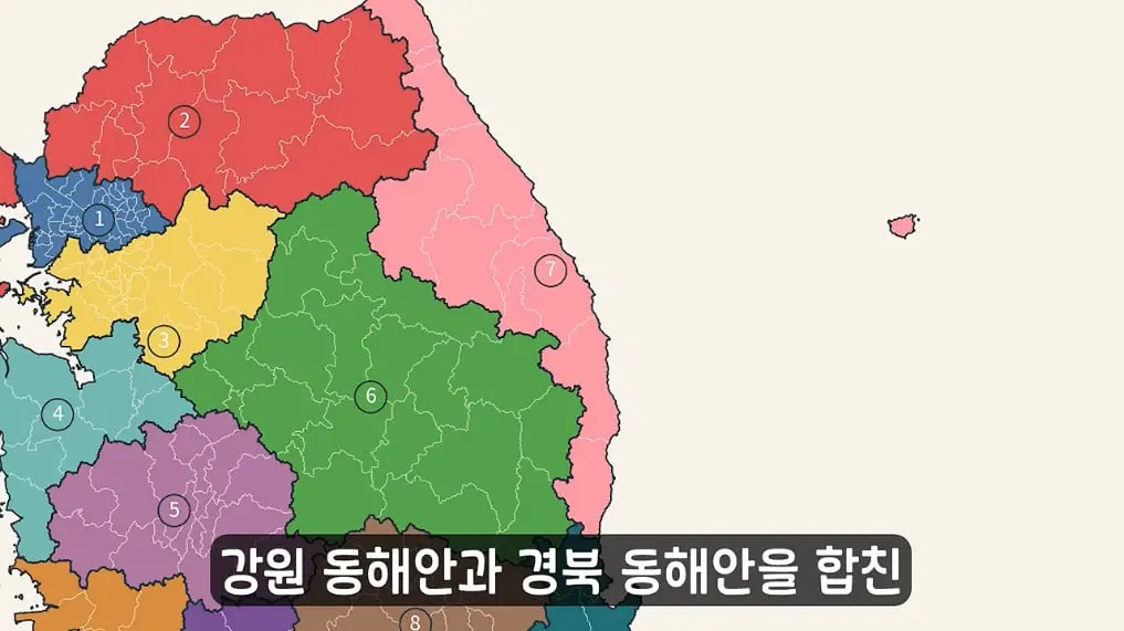 117.jpg
