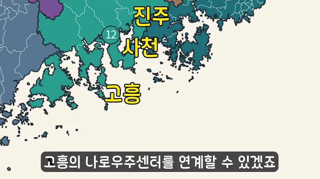 99.jpg