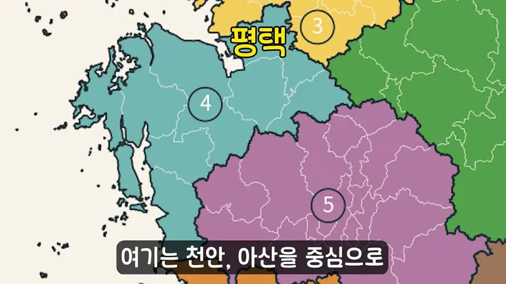 42.jpg