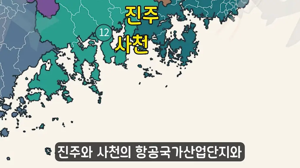 98.jpg