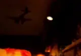 WW2 밀덕들이 좋아할만한 프라모델.mp4