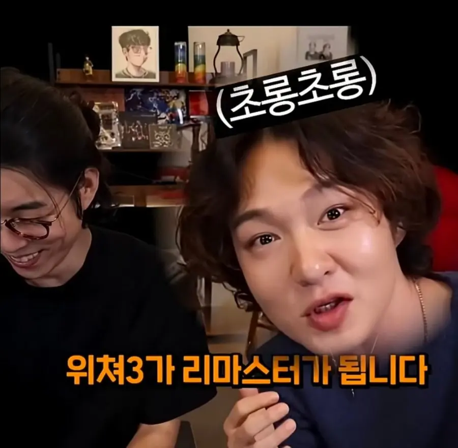 20260928032817_DBfpxdLWqc.jpg