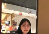 다이소 생리대.jpg