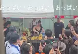 사장님이 맛있고 음식이 친절한 일본 야끼소바 맛집.gif