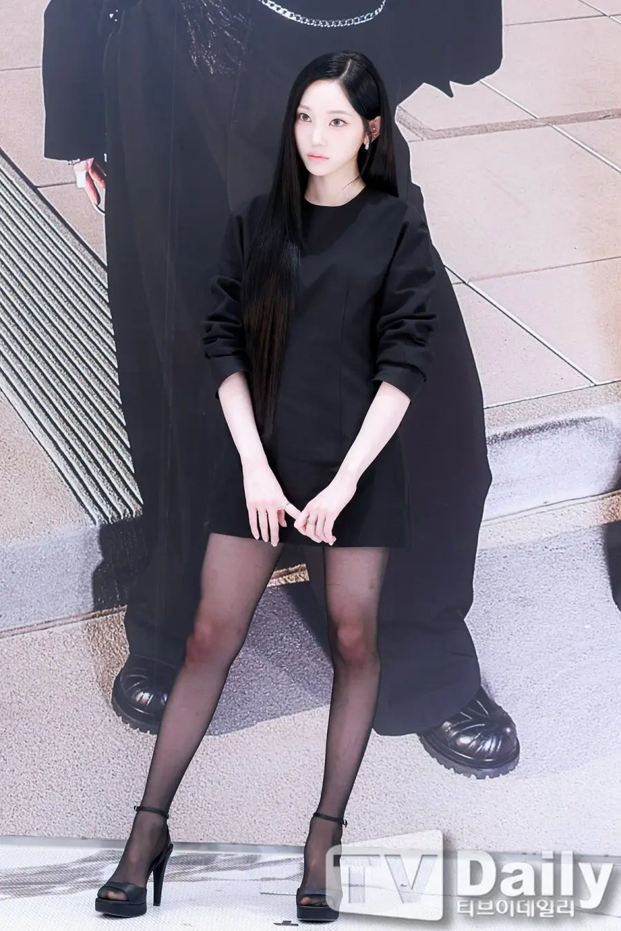 20260928101542_AOhu9atFNK.jpg