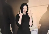 올데프 영서 오늘자 검스 사진