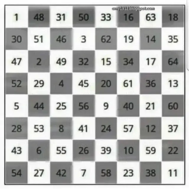 20260928100035_7bbPnicCVF.webp
