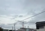 일본 영주권 신청하고 왔습니당…