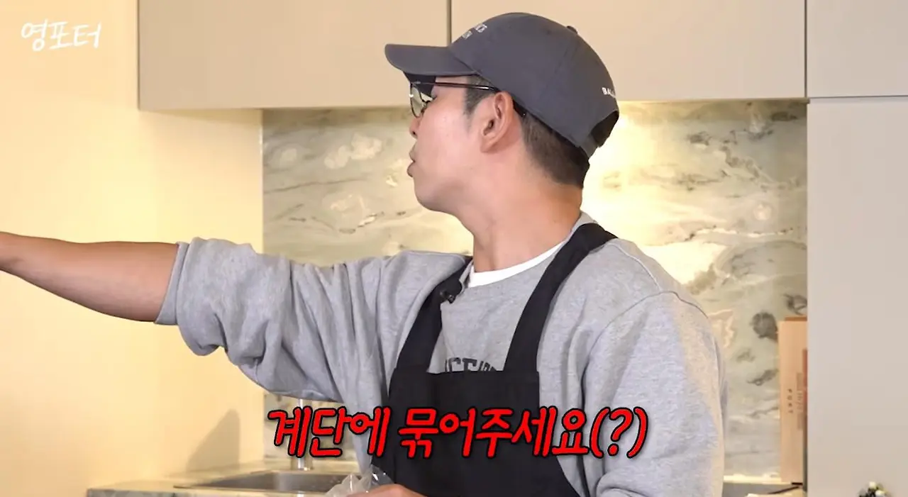 취향 따라 갈릴거같은 독박 육아 VS 공동 육아