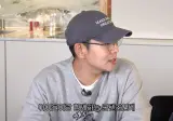 주말에 애를 본다면 독박이 나음 모임 나가는게 나음?