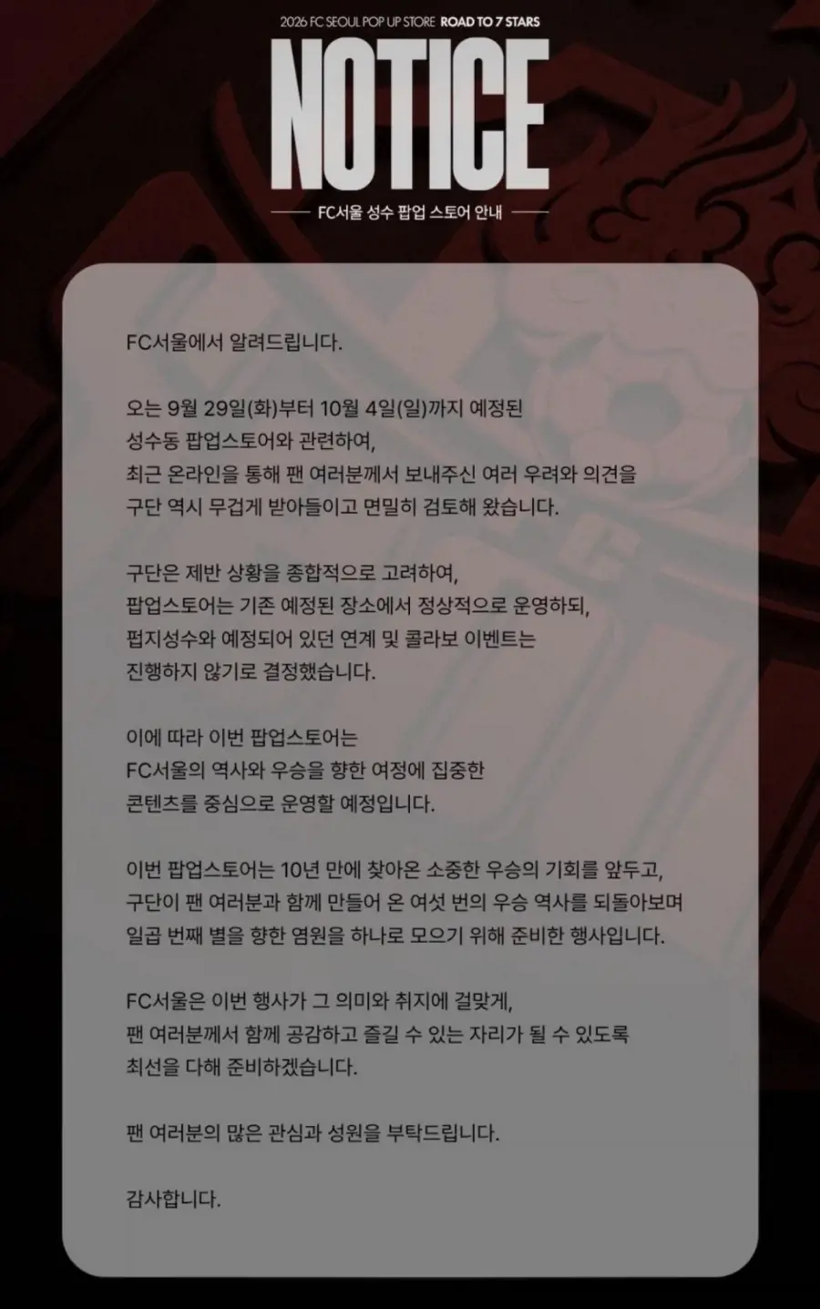 1a0dbd8ff714fa2e4.webp