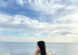 북한에서 명문대를 나와도 전공지식이 떨어지는 이유