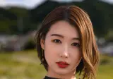 제가 좋아하는 일본 영화배우
