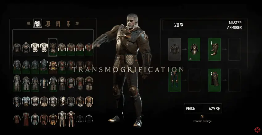 1788764234.png