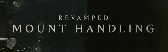 1788747666.png