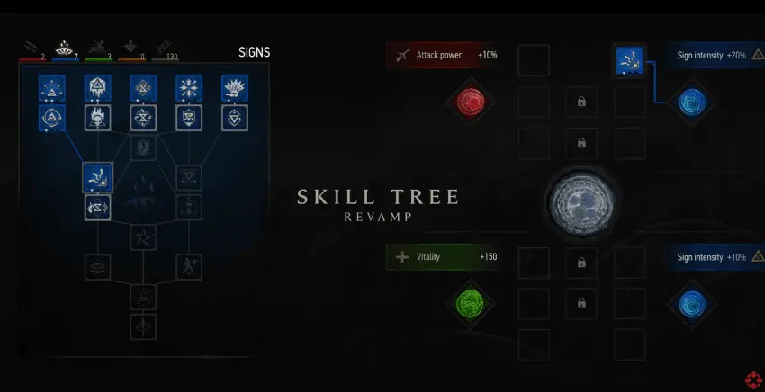 1788745275.png