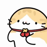 016_꼬리2