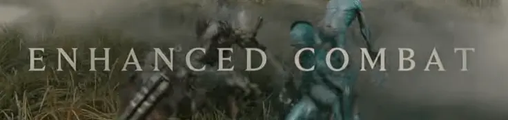 1788733165.png