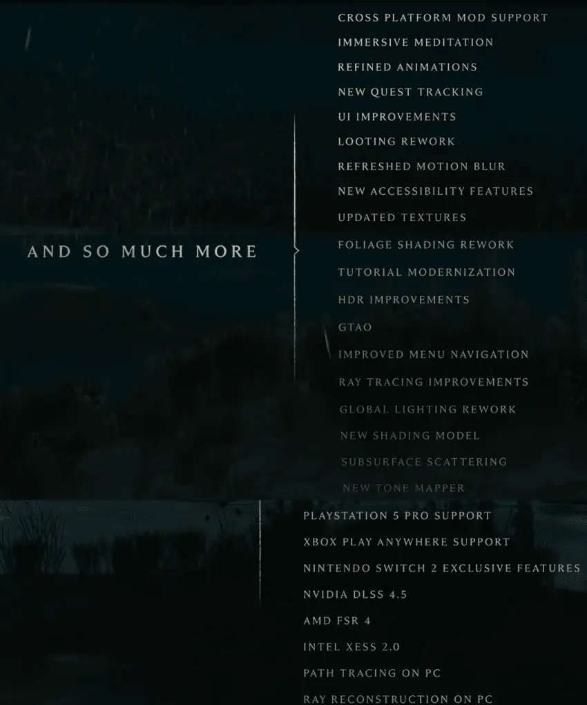 1788745616.png