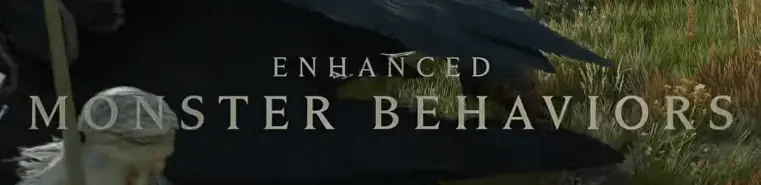 1788747666 (1).png