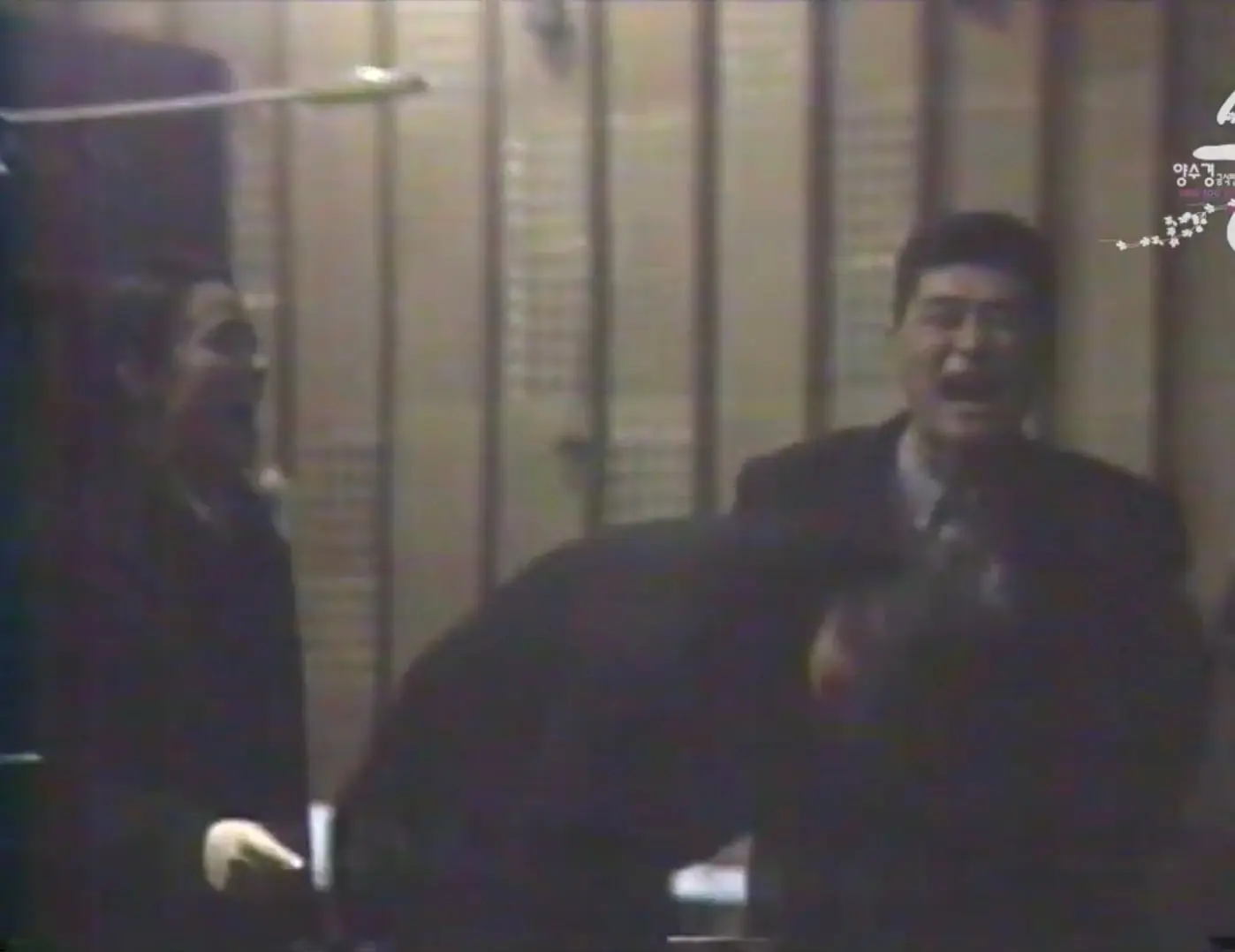 Screenshot_20260928_135745_YouTube.jpg