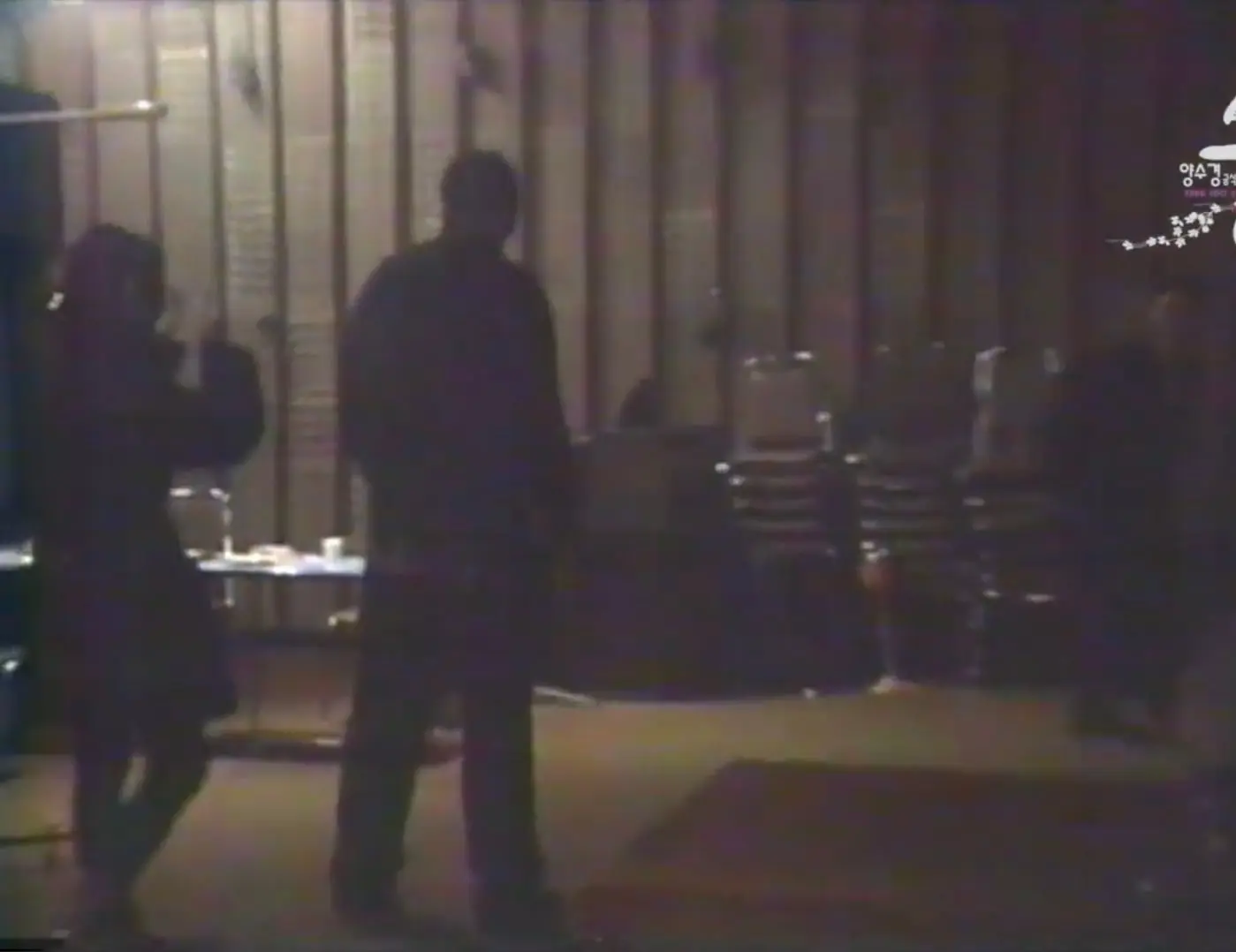 Screenshot_20260928_135853_YouTube.jpg