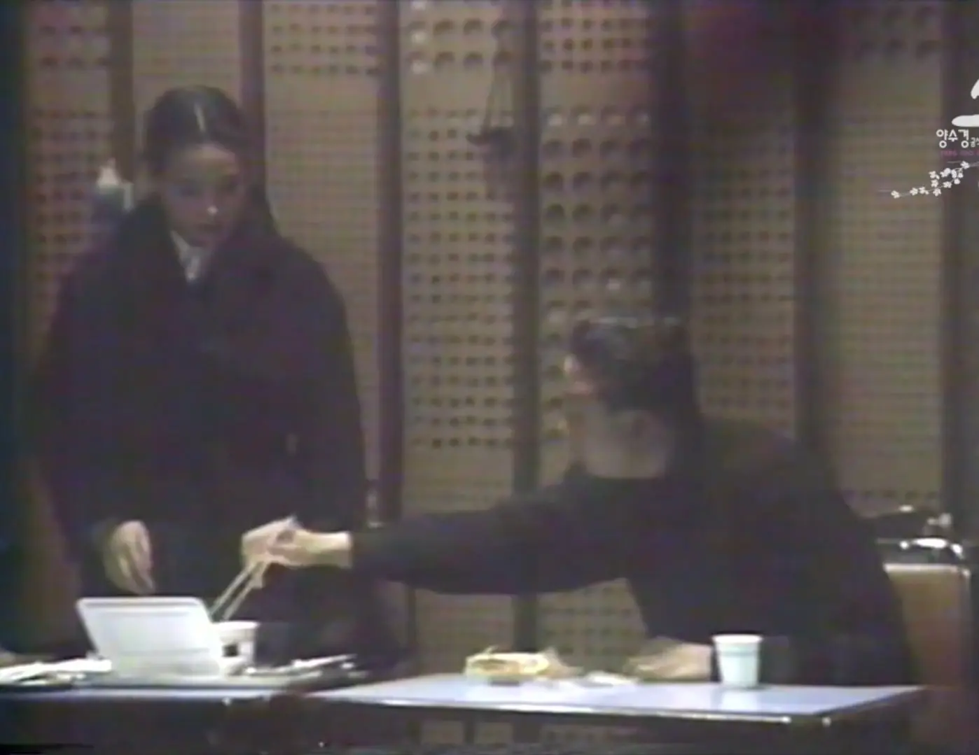 Screenshot_20260928_135538_YouTube.jpg