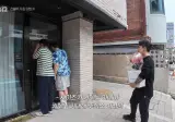 첫차 산 나폴리맛피자.jpg