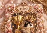 나한테 런던에 오라고 한 사람은.jpg