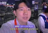 뿌요뿌요 만 11세 우승자의 인터뷰 스킬.jpg