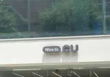 색을 빼앗긴 cu