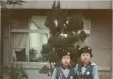 국딩 아재들은 다 아는 사진