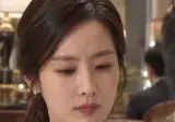 AI로 만든 아침 막장 드라마