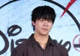 아빠어디가, 이준수 근황