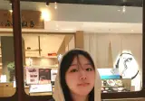 한일우호를 하고 싶은 일본인.jpg