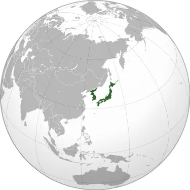 9adb4bcb7ce5482ddc420ee93704dd56.png