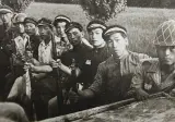 한국전쟁 초기 학도병들이 중학생 신분인 이유.jpg