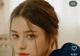 남자가 없어서 결혼을 못해요