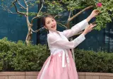 하츠투하츠)카르멘.jpg