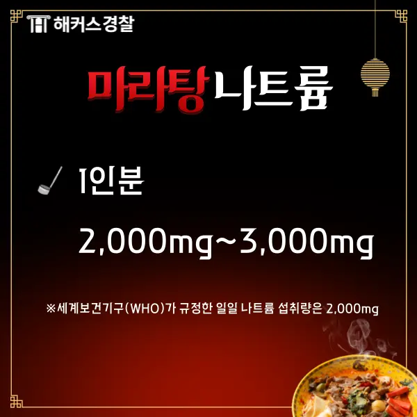 마라탕_1인분_칼로리_7.png