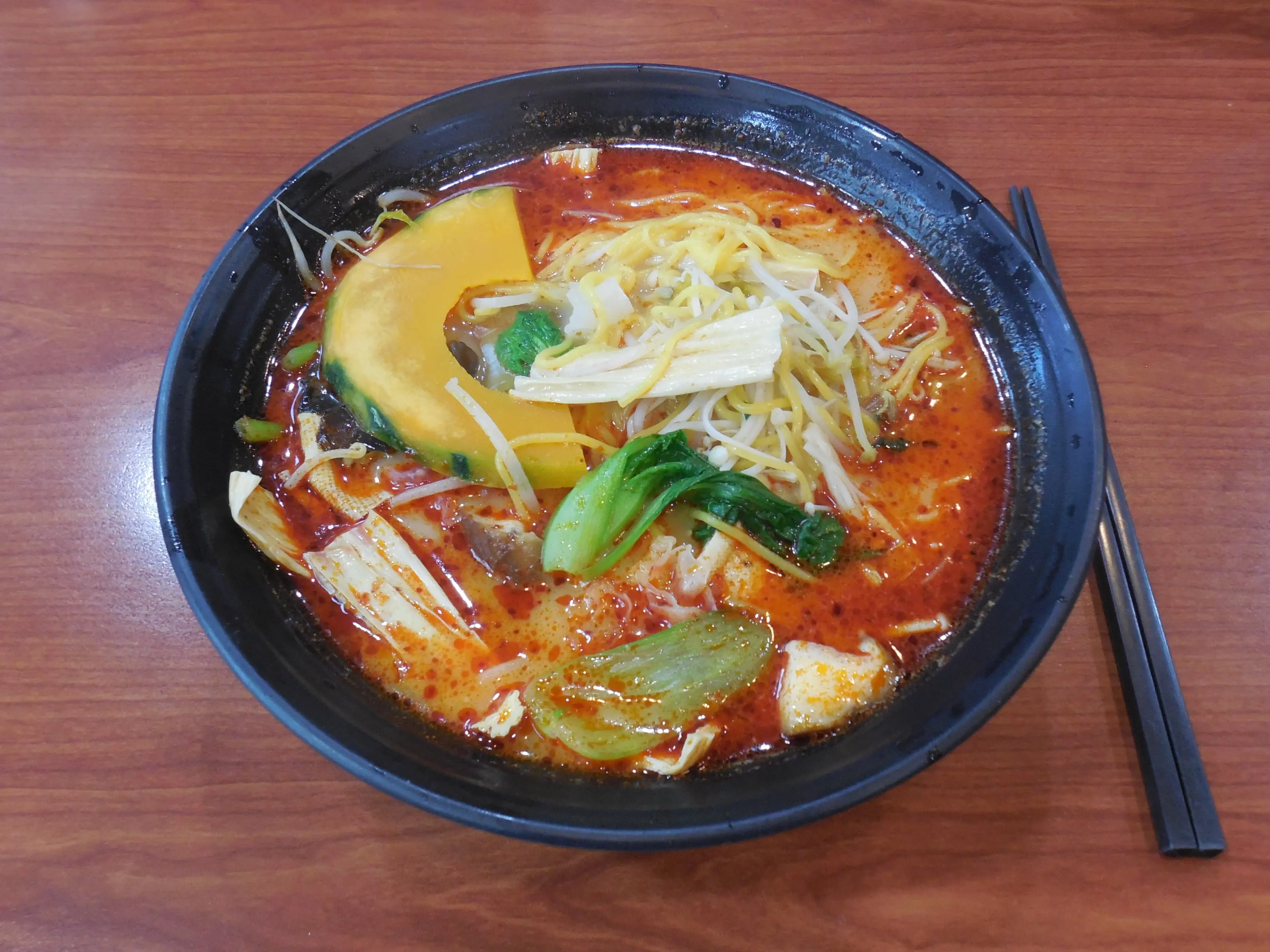 Malatang_from_South_Korea.jpg