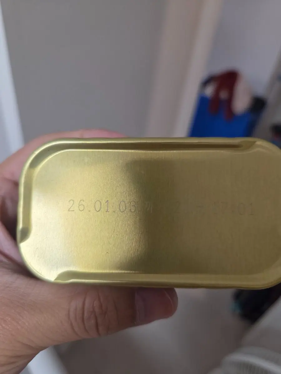 20260928210323_2qc17FELUl.jpg