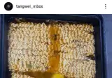 탕웨이가 끓인 라면.jpg