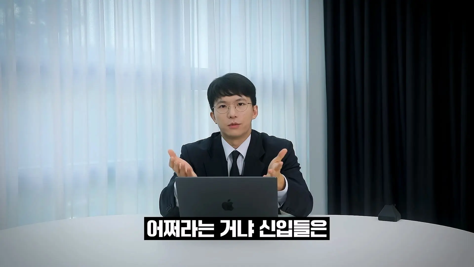AI때문에 망할 전문직 1위는_( 직접 겪은 업계 이야기)_20260928_154500.416.jpg