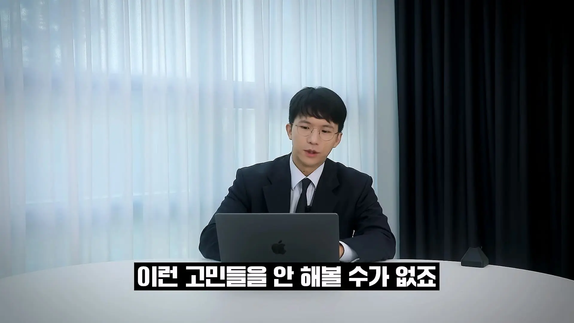 AI때문에 망할 전문직 1위는_( 직접 겪은 업계 이야기)_20260928_154356.623.jpg
