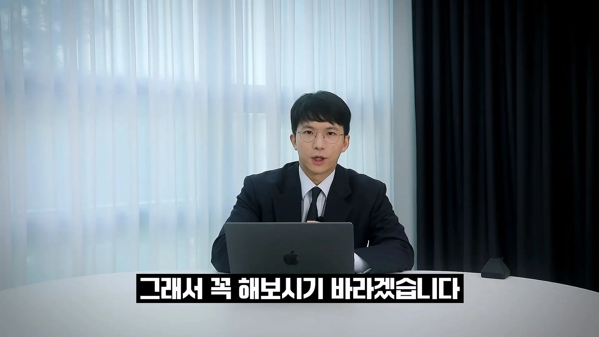 AI때문에 망할 전문직 1위는_( 직접 겪은 업계 이야기)_20260928_154403.111.jpg