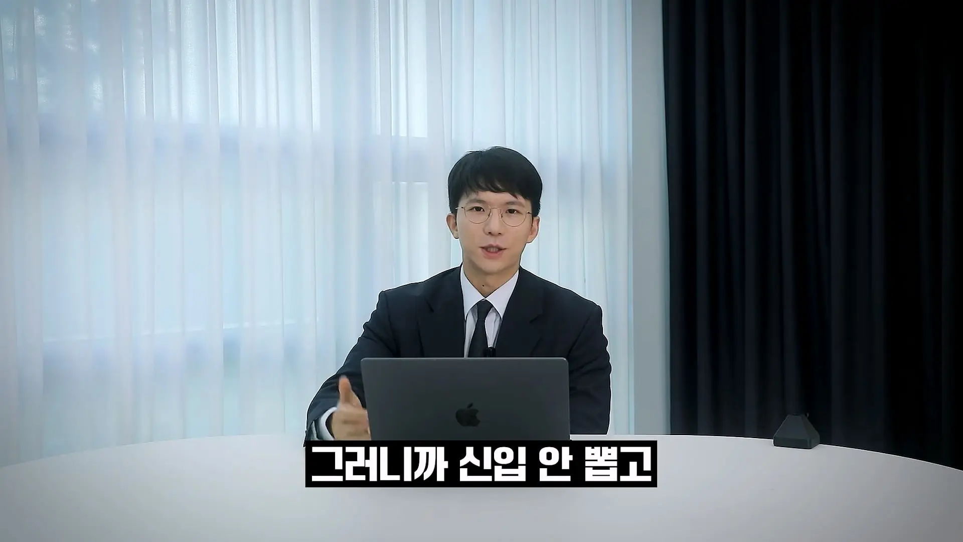 AI때문에 망할 전문직 1위는_( 직접 겪은 업계 이야기)_20260928_154349.584.jpg