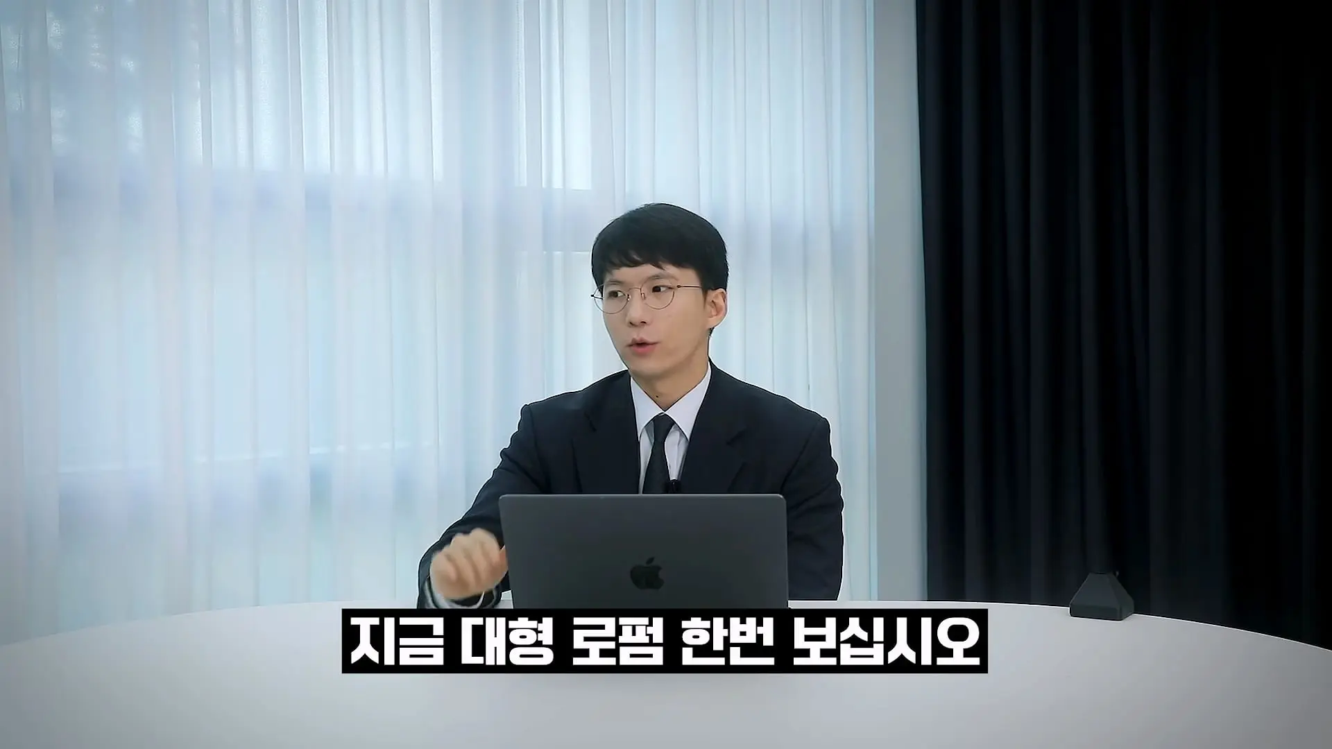 AI때문에 망할 전문직 1위는_( 직접 겪은 업계 이야기)_20260928_154338.135.jpg
