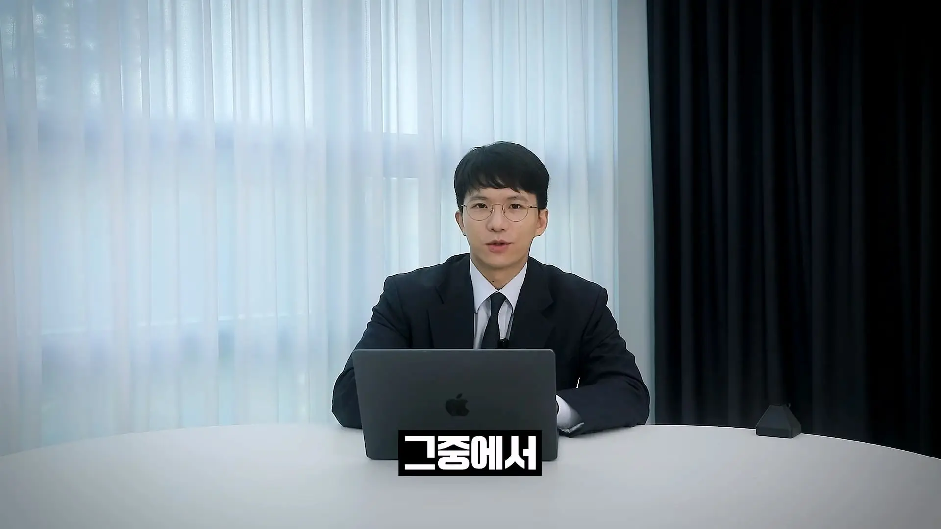 AI때문에 망할 전문직 1위는_( 직접 겪은 업계 이야기)_20260928_154412.048.jpg
